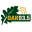 Oak 93.5 | WRLY-LP