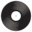 Oldies Rádio
