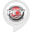 Radio Play Capital