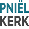 Pnielkerk Veenendaal 