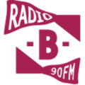 RadioB