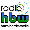 radio hbw