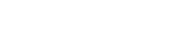 Radio Korčula 107,5FM