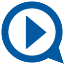 	Polskie Radio Bialystok