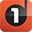 Radio 1 радио 1 класическите хитове