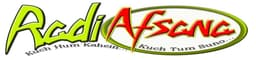 Radio Afsana