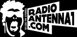 Radio Antenna Uno Rock Station