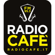 Radio_Café_Italia