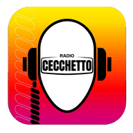 Radio Riccione Onair