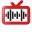 Radio Tele Trentino