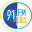 Radio FM Plus