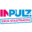 in.pulz Stadtradio Freiberg