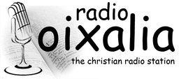 Oixalia 
