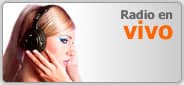 88.9 FM Radio Light