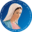 Radio Maria Spain Espana