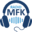 Radio MFK
