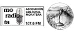 Radio Morata