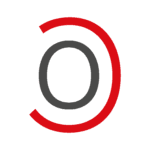 Radio Ostravan