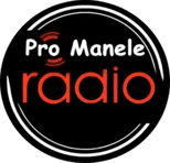 Radio Pro Manele