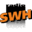 Radio SWH
