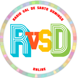 Radio Val de Santo Domingo