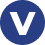 Radio Voz (A Coruña)