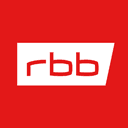 Kulturradio (48 kbit/s)
