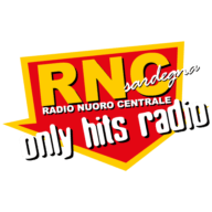 Radio Nuoro Centrale