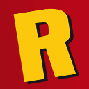 Rocky FM