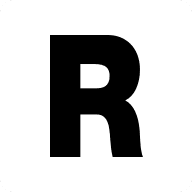 3RRR "Triple R" 102.7 FM Melbourne, VIC (low bitrate live stream)