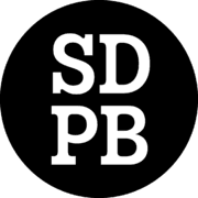 KUSD 89.7 "South Dakota Public Broadcasting" Vermillion, SD