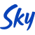 Sky Radio Christmas