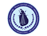 SLBC -City FM