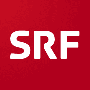 SRF Virus