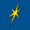 radio B2 - STAR*SAT RADIO