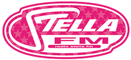Stella FM