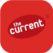 MPR The Current