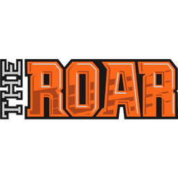 The Roar WCCP FM