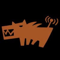 CFWF 104.9 "The Wolf" Regina, SK