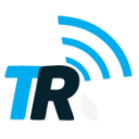 TotRàdio