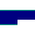WDR 2 Muensterland