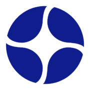 WKSU News Channel (HD4) [aac+]