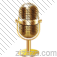 WRMI 9955 Shortwave - Miami, FL