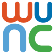 WUNC 91.5 Chapel Hill, NC