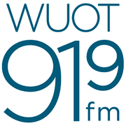 WUOT | 91.9 FM, Knoxville, TN