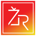 Žinių Radijas