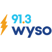 WYSO 91.3 Yellow Springs, OH