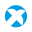 XFM Radijas