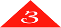 Закарпаття FM