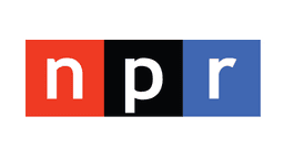 NPR 24 Hour Program Stream